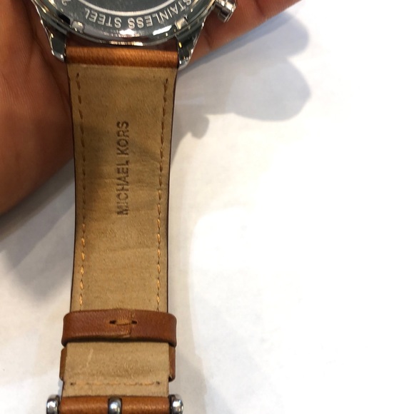 Michael kors - Picture 10 of 12